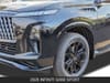 10 thumbnail image of  2026 INFINITI QX80 SPORT