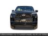 4 thumbnail image of  2026 INFINITI QX80 SPORT