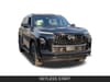 2 thumbnail image of  2026 INFINITI QX80 SPORT