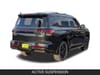 8 thumbnail image of  2026 INFINITI QX80 SPORT