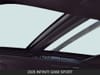 24 thumbnail image of  2026 INFINITI QX80 SPORT
