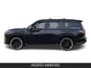 5 thumbnail image of  2026 INFINITI QX80 SPORT