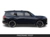 6 thumbnail image of  2026 INFINITI QX80 SPORT