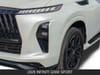 10 thumbnail image of  2026 INFINITI QX80 SPORT