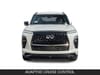 4 thumbnail image of  2026 INFINITI QX80 SPORT