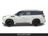 5 thumbnail image of  2026 INFINITI QX80 SPORT