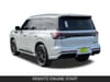 7 thumbnail image of  2026 INFINITI QX80 SPORT