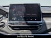 15 thumbnail image of  2026 Jeep Compass Latitude