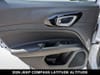 25 thumbnail image of  2026 Jeep Compass Latitude