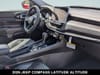 27 thumbnail image of  2026 Jeep Compass Latitude