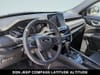 13 thumbnail image of  2026 Jeep Compass Latitude