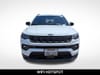 11 thumbnail image of  2026 Jeep Compass Latitude