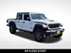 2 thumbnail image of  2026 Jeep Gladiator Mojave