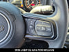 18 thumbnail image of  2026 Jeep Gladiator Mojave