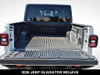 23 thumbnail image of  2026 Jeep Gladiator Mojave
