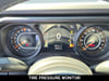 19 thumbnail image of  2026 Jeep Gladiator Mojave