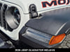 10 thumbnail image of  2026 Jeep Gladiator Mojave