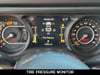 19 thumbnail image of  2026 Jeep Wrangler Sahara