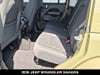 16 thumbnail image of  2026 Jeep Wrangler Sahara