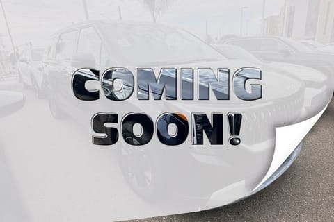 1 image of 2026 Kia Carnival Hybrid LXS