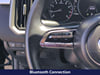 17 thumbnail image of  2026 Mazda CX-50 2.5 S Preferred