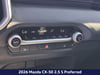 22 thumbnail image of  2026 Mazda CX-50 2.5 S Preferred