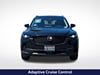 4 thumbnail image of  2026 Mazda CX-50 2.5 S Preferred