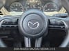 12 thumbnail image of  2026 Mazda Mazda3 2.5 S