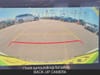 21 thumbnail image of  2026 Mazda Mazda3 2.5 S