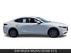 6 thumbnail image of  2026 Mazda Mazda3 2.5 S