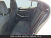 16 thumbnail image of  2026 Mazda Mazda3 2.5 S
