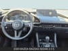 13 thumbnail image of  2026 Mazda Mazda3 2.5 S
