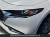 10 thumbnail image of  2026 Mazda Mazda3 2.5 S