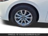 11 thumbnail image of  2026 Mazda Mazda3 2.5 S