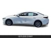 5 thumbnail image of  2026 Mazda Mazda3 2.5 S