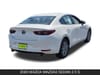 9 thumbnail image of  2026 Mazda Mazda3 2.5 S