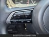 17 thumbnail image of  2026 Mazda Mazda3 2.5 S