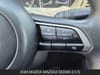 18 thumbnail image of  2026 Mazda Mazda3 2.5 S