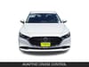 4 thumbnail image of  2026 Mazda Mazda3 2.5 S