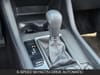 20 thumbnail image of  2026 Mazda Mazda3 2.5 S