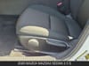 15 thumbnail image of  2026 Mazda Mazda3 2.5 S