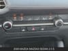 22 thumbnail image of  2026 Mazda Mazda3 2.5 S