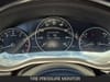 19 thumbnail image of  2026 Mazda Mazda3 2.5 S