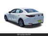 7 thumbnail image of  2026 Mazda Mazda3 2.5 S