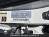 24 thumbnail image of  2026 Mazda Mazda3 2.5 S