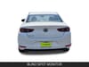 8 thumbnail image of  2026 Mazda Mazda3 2.5 S