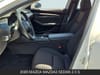 14 thumbnail image of  2026 Mazda Mazda3 2.5 S