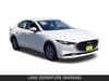 2 thumbnail image of  2026 Mazda Mazda3 2.5 S
