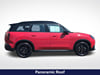 6 thumbnail image of  2026 MINI Cooper S Countryman