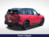 9 thumbnail image of  2026 MINI Cooper S Countryman